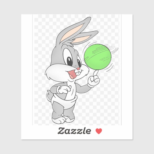 stcikers laptop Sticker  (Sheet)