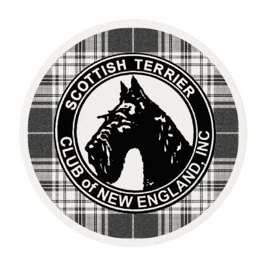 STCNE Proposal Edible Frosting Rounds (Front)