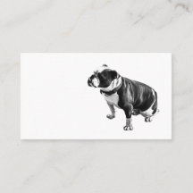 Steady Without Hurry