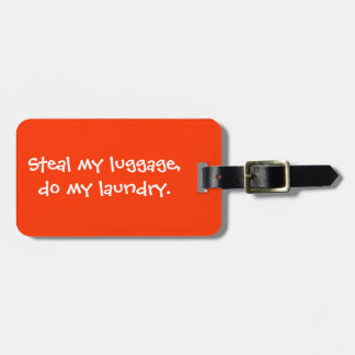 Funny Sayings Gifts on Zazzle Funny Sayings Gifts on Zazzle