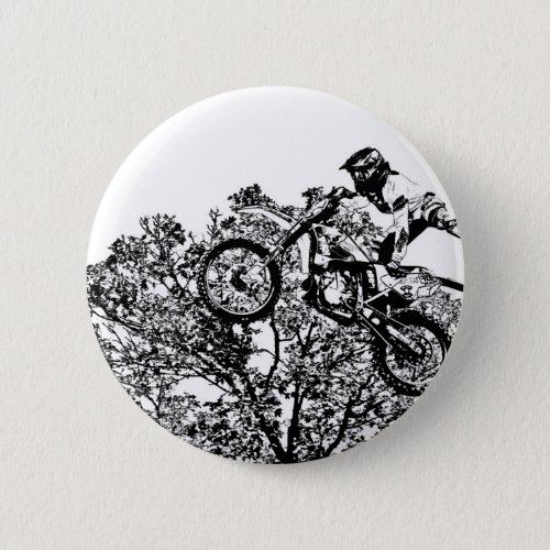 Stealing the Air _ Freestyle Motocross Rider Button