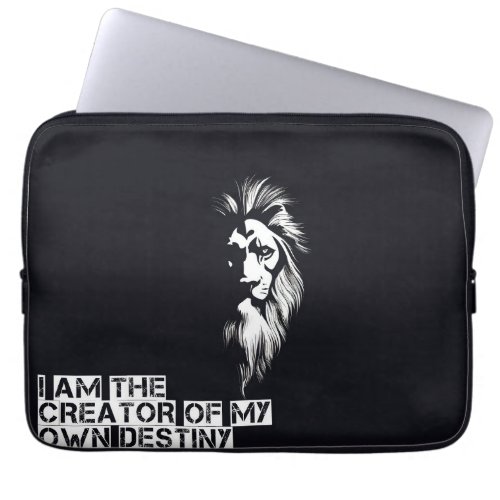 Stealth Shield Black Laptop Coverp Laptop Sleeve