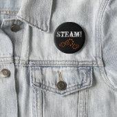 Steam Gears, buttons (In Situ)