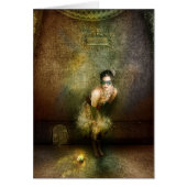 Steam Punk Alice (Front)