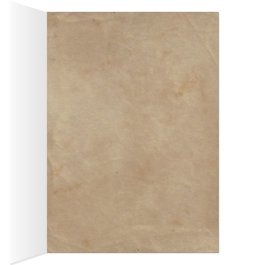 Steam Punk Alice (Inside (Right))