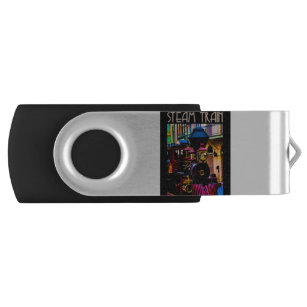 Engineer Usb Flash Drives Thumb Drives Zazzle