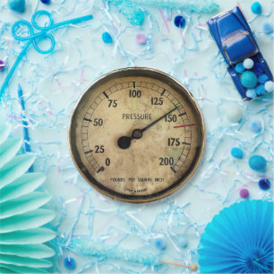 STEAM TRAINS PAPER PLATES