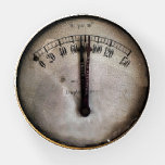 STEAM TRAINS PAPERWEIGHT