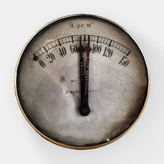 STEAM TRAINS PAPERWEIGHT