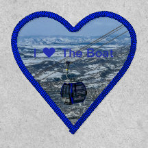 Steamboat Springs Patch