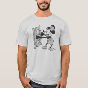 mickey mouse shirt design