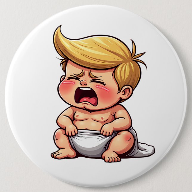 Steamer  button (Front)