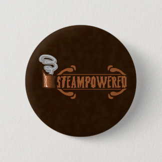 Steampowered Button