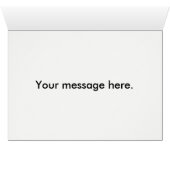 Steampunk 14 Woman in Red, Silver, Blue Bathtub (Inside Horizontal (Bottom))