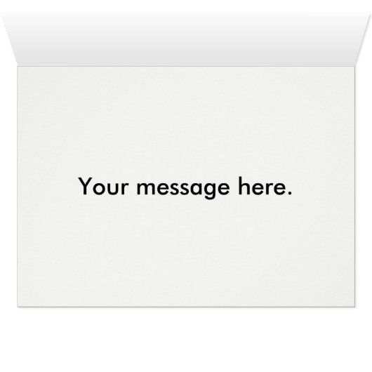 Steampunk 14 Woman in Red, Silver, Blue Bathtub (Inside Horizontal (Bottom))