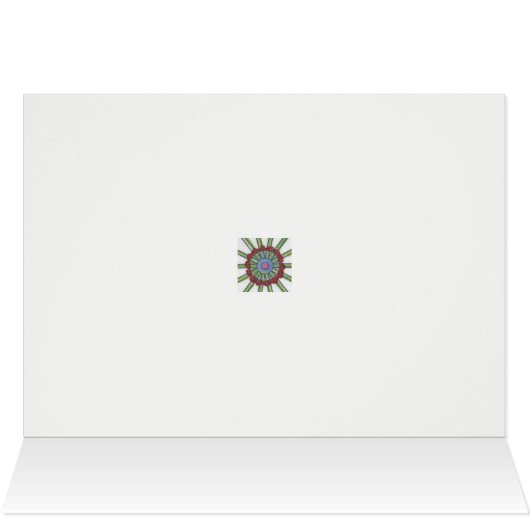 Steampunk 14 Woman in Red, Silver, Blue Bathtub (Inside Horizontal (Top))