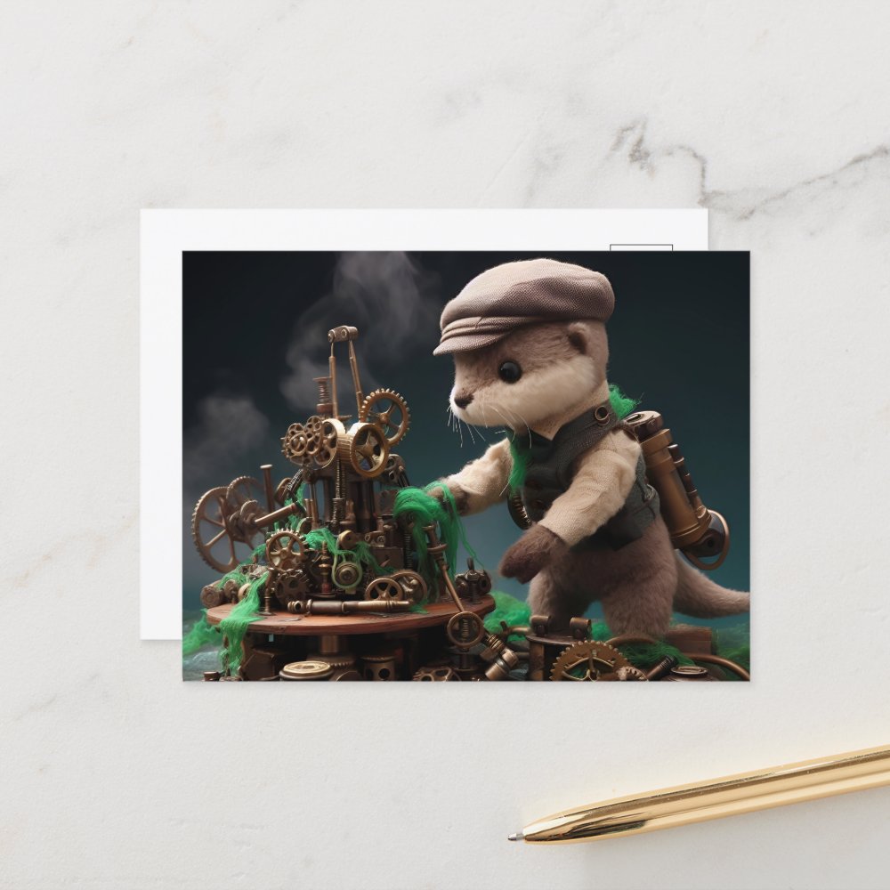 Thumbnail