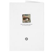 Steampunk At Heart Personalized (Back)