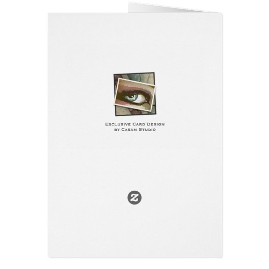 Steampunk At Heart Personalized (Back)