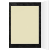 Steampunk At Heart Personalized (Inside (Left))