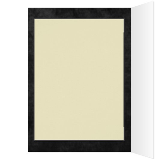 Steampunk At Heart Personalized (Inside (Left))