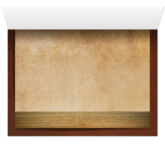 Steampunk - Clock - The flow of time (Inside Horizontal (Bottom))