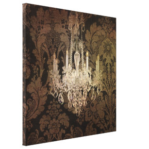 Steampunk Canvas Art Prints Zazzle 800 x 800 jpeg 66 кб. steampunk canvas art prints zazzle