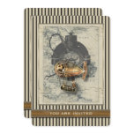 Steampunk
