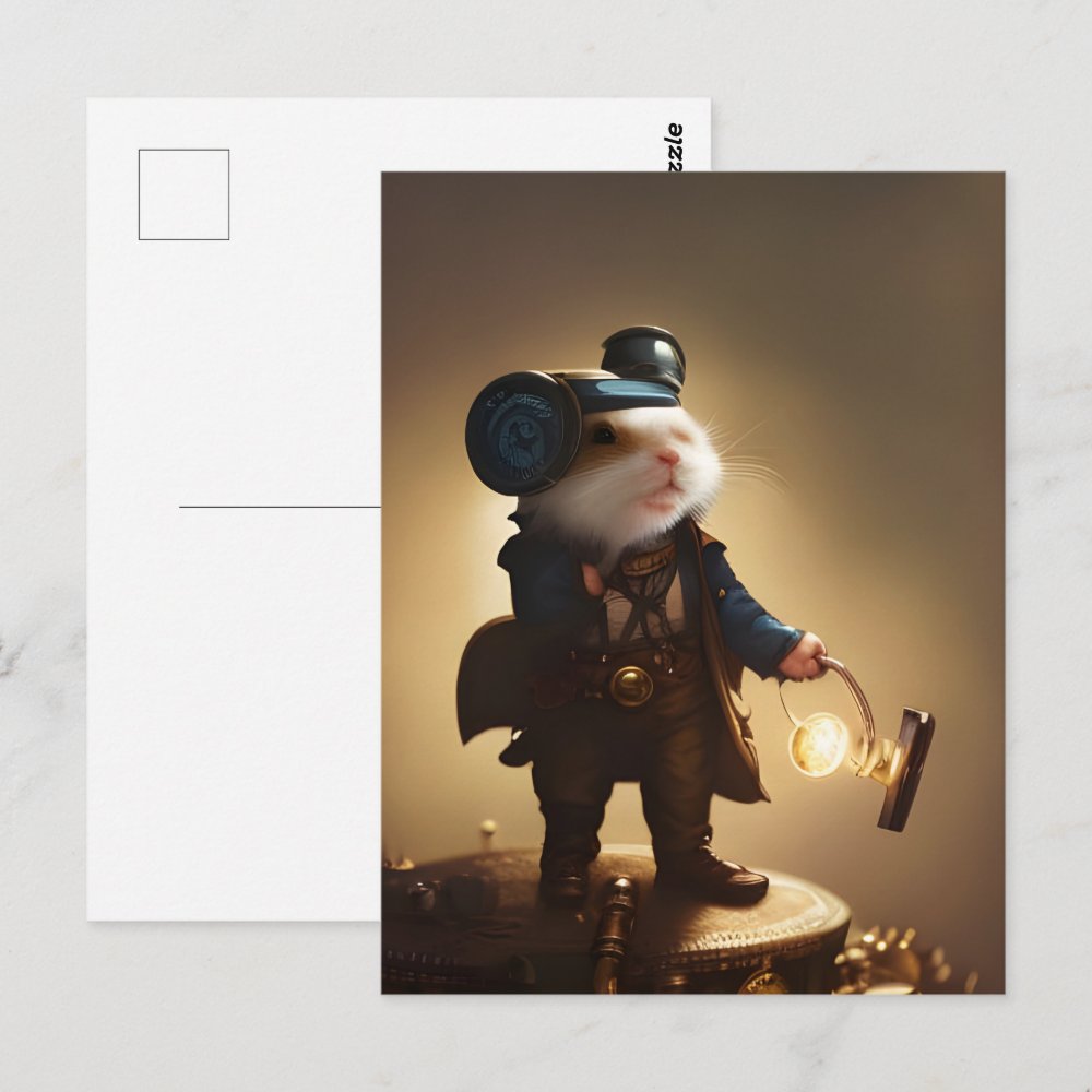 Thumbnail