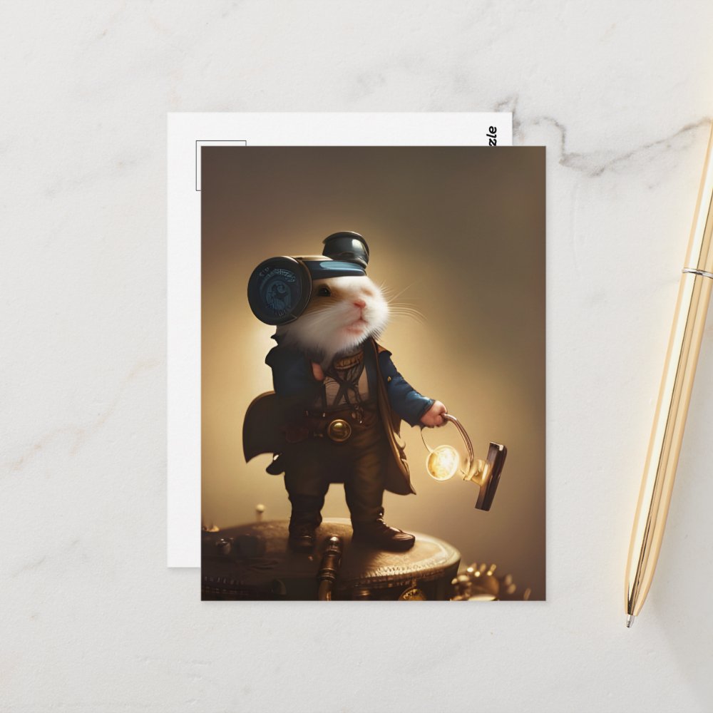 Thumbnail