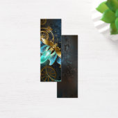Steampunk Firefly (Desk)