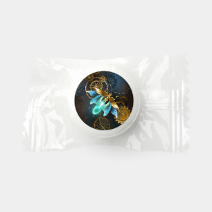 Steampunk Firefly Life Saver® Mints