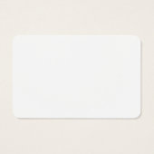 Steampunk Heart with a Manometer (Back)