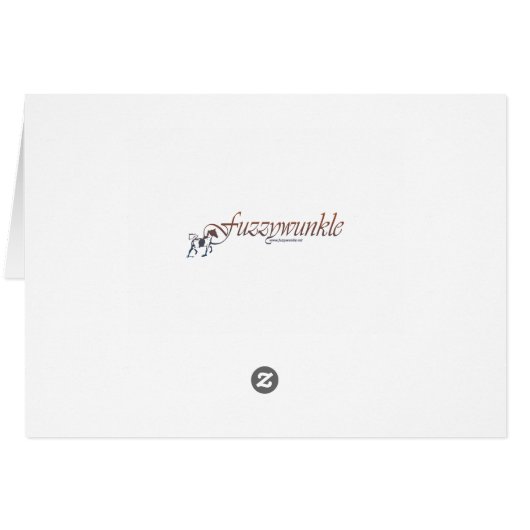 Steampunk Horse (Back Horizontal)