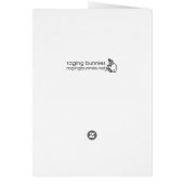 STEAMPUNK JACK (Back)