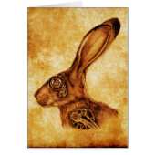 STEAMPUNK JACK (Front)