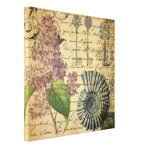 Elegant, Charming and Trendy French Country Wall Decor | Home Wall Art ...