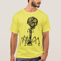 Steampunk_Phage in Living Color
