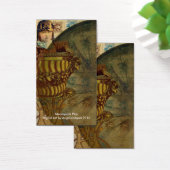 Steampunk Play (Desk)