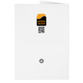 Steampunk Rotation Gun (Back)