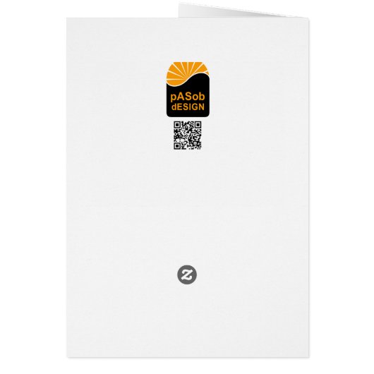 Steampunk Rotation Gun (Back)