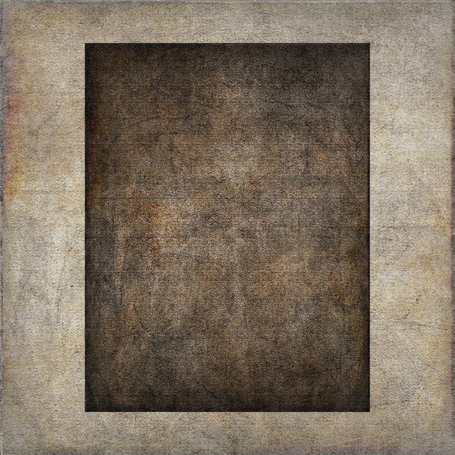 Steampunk Scrapbook Paper (Creator Uploaded)