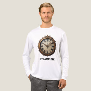Steampunk Shirt