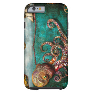 Kraken Wallet Kraken Wallet