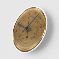 https://rlv.zcache.com/steampunk_thermometer_round_clock-rad46fa8329d64787ac012c355d3b6e43_s0y30_8byvr_200.jpg