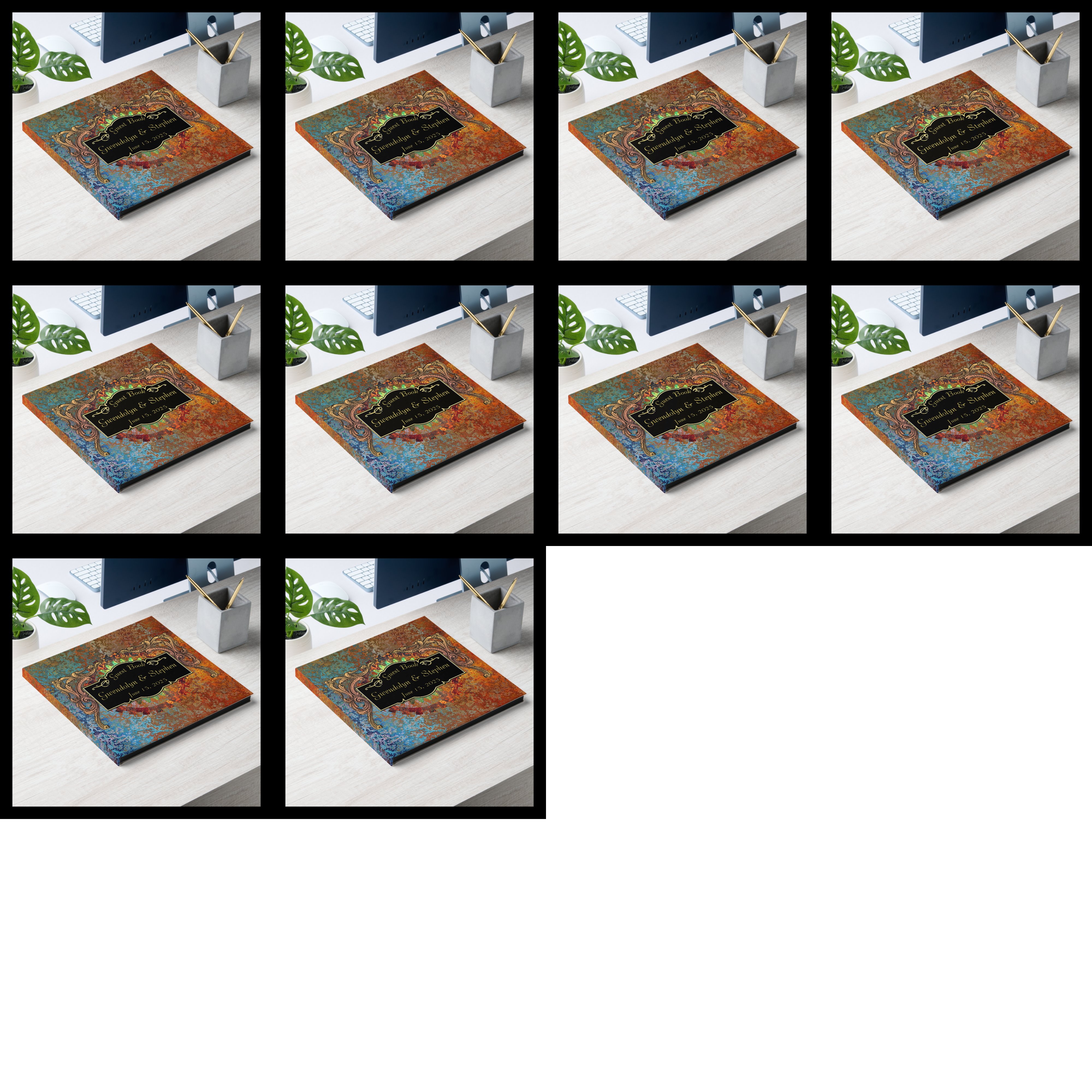 Thumbnail