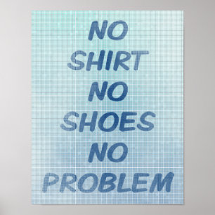 Steamy Tiled Bathroom Wall Art