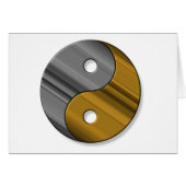 steel and brass (Front Horizontal)