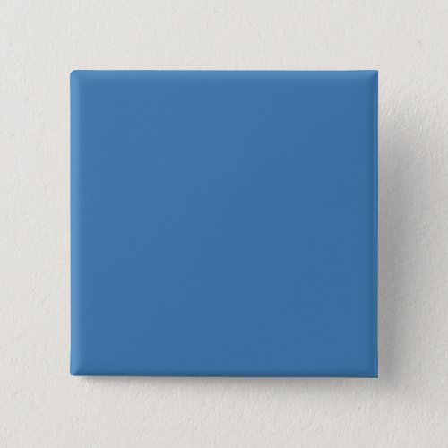 Steel Medium Sky Blue Solid Trend Color Background Button