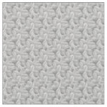 Steel Spruce Cotton Fabric